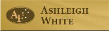 Ashleigh White