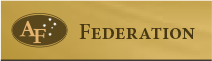 Federation