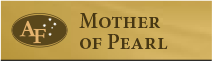 Mother of Pearl